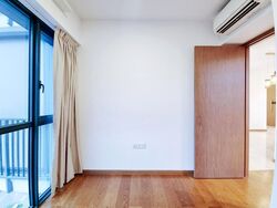 Kingsford Waterbay (D19), Apartment #513639191